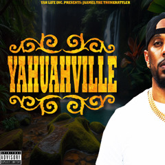 No Better Than You ft. Obadiah Yahu