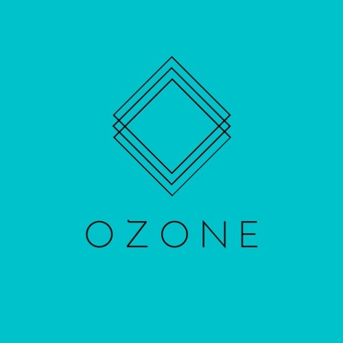 OZONE