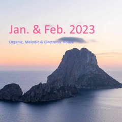 Jan & Feb 2023