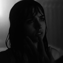 long whale song (bladerunner ambience)