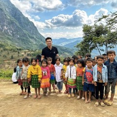 Ước Mơ Của Em - Đình Chung, GUrbane