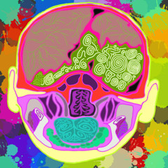 brain_bleeds