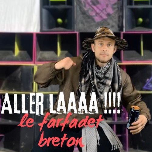 Aller Laaaa !!!!