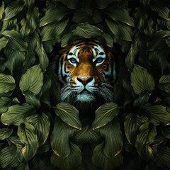 All Night Long  Drum And Bass/ Jungle