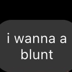 S & B (Slime and Bitches) (ft.VMoneyy)