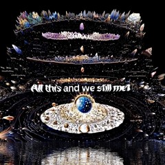 SUN SUN (Mr-Pinhead) MGSS13 TEK Recording_2025-11-02_20h48m56s.mp3