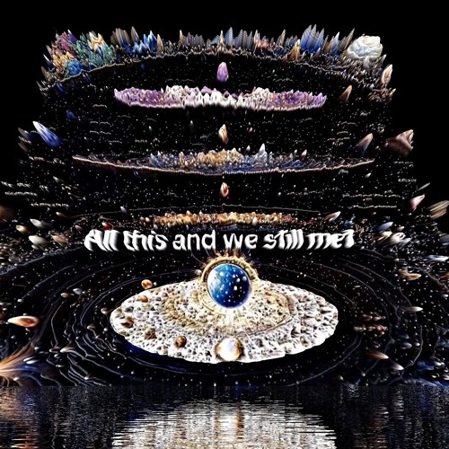 SUN SUN (Mr-Pinhead) MGSS13 TEK Recording_2025-11-02_20h48m56s.mp3