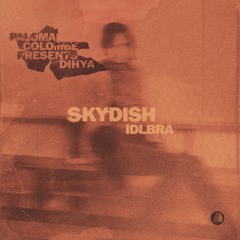 Skydish