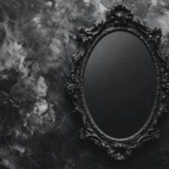 Curve (In the Mirror)