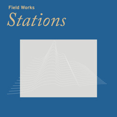 Station 3