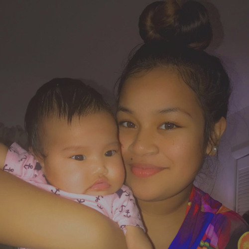 u & î 🥀uu and î 💕🔐