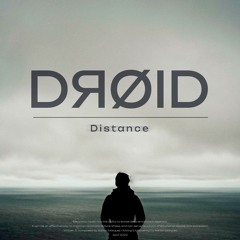 DЯØId - Distance