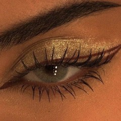 no lames - kash doll & summer walker (slowed+reverb)