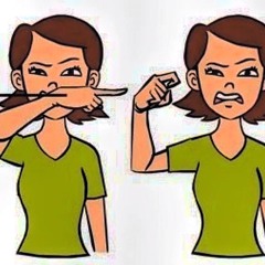 2025 GP Samples [1/2] prod.boofpaxkearl