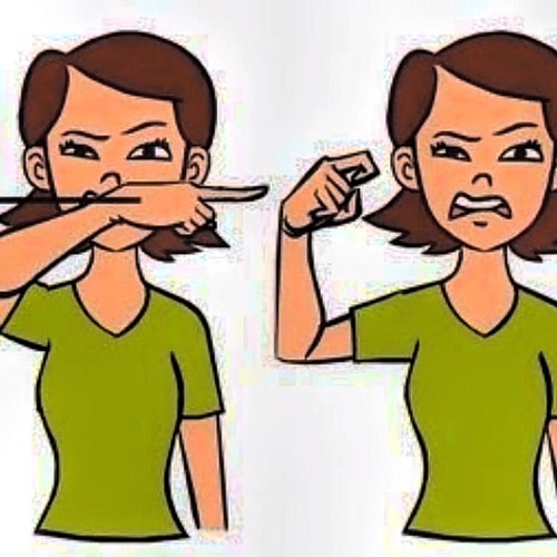 2025 GP Samples [1/2] prod.boofpaxkearl