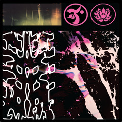 It's Tricky - Like That (Free download)