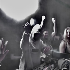 GRAVE Hardtechno Mix March 2023