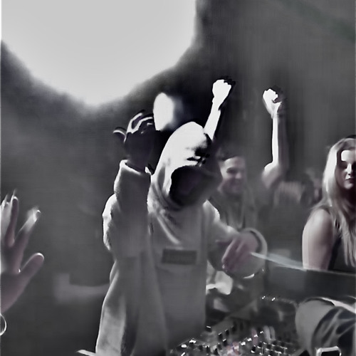 GRAVE Hardtechno Mix March 2023
