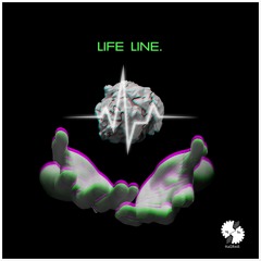 LifeLine [instrumental]