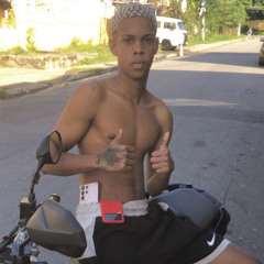 MC GW - FICA SENTADO EM CIMA DA PIROC@ X NA TRETA ELA DESMAIOU KKKKK