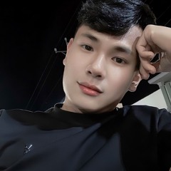 NST VietMix 2in1 Vách Ngọc Ngà ✈️ Vol1