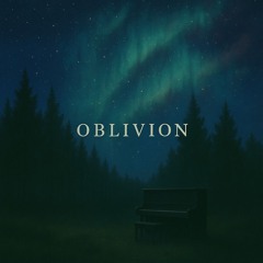 Dacy - Oblivion