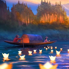 Piano Không Lời Hay Nhất Giúp Ngủ Ngon - Nhạc Thư Giãn Ngủ Ngon - Nhạc Thư Giãn Hay Nhất 2021