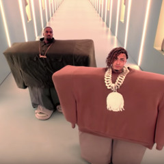 lil pump ye i love it remix prod tanisko shest (2023)