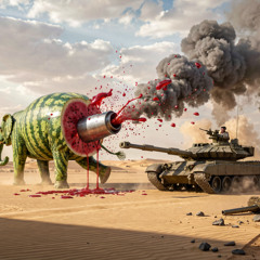 Лосиный остров