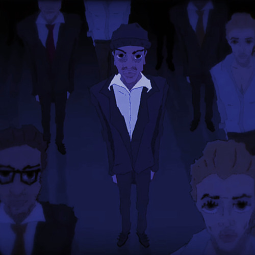 Iayze (Jace!) - Feel em again (slowed)