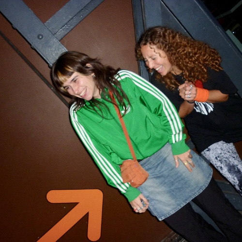 Fan 2 toi : pulsatile & STL (29.10.25)