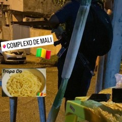 🇲🇱É O MACARRÃO SAFADIN ( DJS YURI CHAGAS & TACINHO )( MCS ALEFF, JHENNY, RKOSTTA )