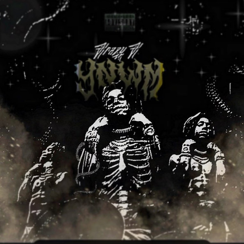 Stream Holy trinity by -{₭Ɽ₳ⱫɎ₭}- | Listen online for free on SoundCloud