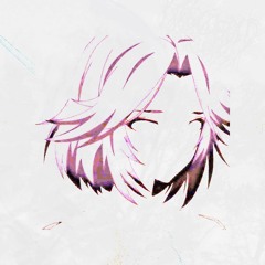 Seikatsu Setwaaaaa