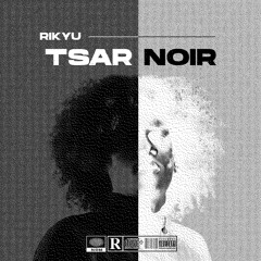 TSAR NOIR (Osirus Jack remix)