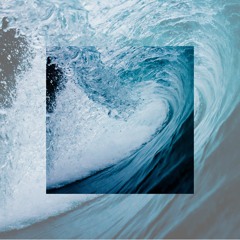 Asmalibrasi - LOFI REMIX