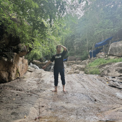 Là do anh tưởng tượng - Quang Đăng Trần - sutairu cover