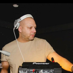 Easter 25 House mix