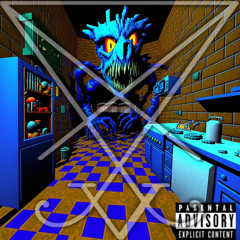 mud pt.2 (ft.luvesa) [prod.alyxrain]