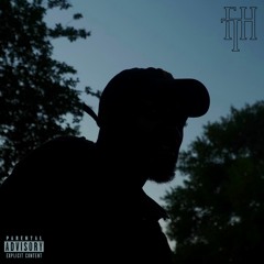 Issues (Prod. by Dbeats)