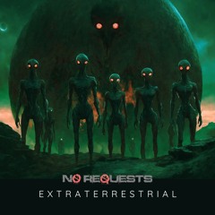 EXTRATERRESTRIAL VIP