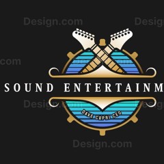 Dave capri bih you bettha .mp3