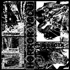 JBKT - Epiphany