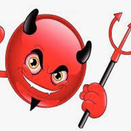 hollowtiphero - die ft aa2x (lorealest)