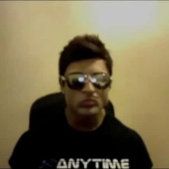 6mg Zyzz