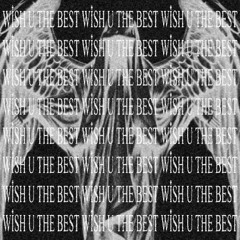 wish u the best