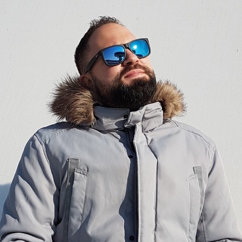 Tracks Supported Mixes