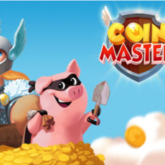 *** Get $100 Free Nintendo eShop Codes Instantly – No Tricks!