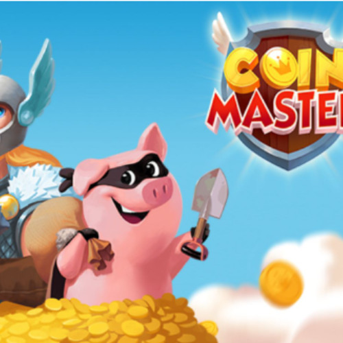 *** Get $100 Free Nintendo eShop Codes Instantly – No Tricks!