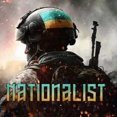 NATIONALIST